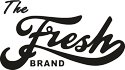 THE FRESH BRAND