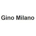 GINO MILANO