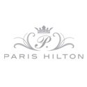 PARIS HILTON