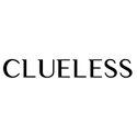 CLUELESS