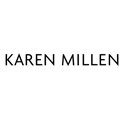 KAREN MILLEN