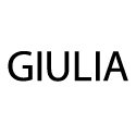 GIULIA