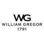 WILLIAM GREGOR 1791