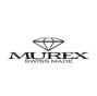 MUREX SWISS MADE