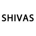 SHIVAS