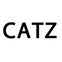 CATZ