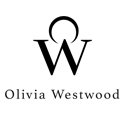 OLIVIA WESTWOOD
