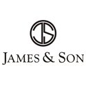JAMES & SON