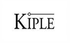 KIPLE