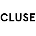 CLUSE