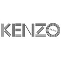 KENZO