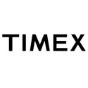 MONTRES TIMEX