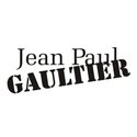 JEAN-PAUL GAULTIER
