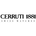 CERRUTI