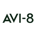 AVI-8