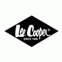 LEE COOPER