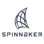 SPINNAKER