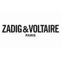 ZADIG et VOLTAIRE