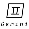 GEMINI