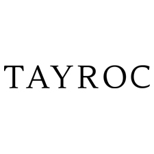 TAYROC 