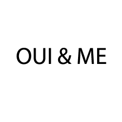 OUI&ME