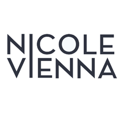 NICOLE VIENNA