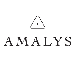 AMALYS