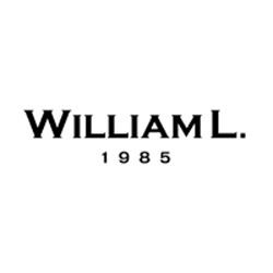WILLIAM L 1885