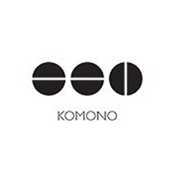 KOMONO
