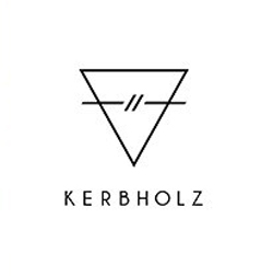 KERBHOLZ