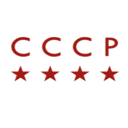 CCCP