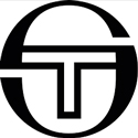 SERGIO TACCHINI
