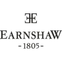 EARNSHAW