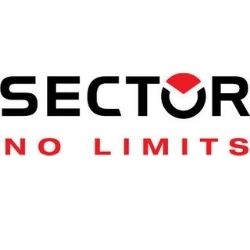 SECTOR NO LIMITS