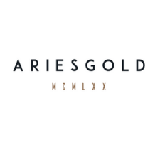 ARIES GOLD