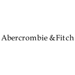 ABERCROMBIE & FITCH