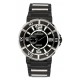 Montre Automatique DE VINCI Yonger & Bresson  YBH 8321