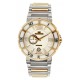 Montre Automatique DE VINCI Yonger & Bresson  YBH 8321