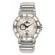 Montre Automatique DE VINCI Yonger & Bresson  YBH 8321
