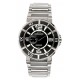 Montre Automatique DE VINCI Yonger & Bresson  YBH 8321