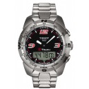 Montre TISSOT T-Touch Expert  T0134201105700