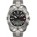 Montre Tissot T-Touch Expert  T0134204420200