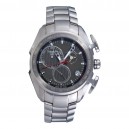 Montre Tissot T-Sport Racing  T0186171106100