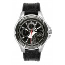 Montre Homme Yonger & Bresson HCN 1460/01