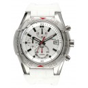 Montre Homme Yonger & Bresson HCC 1451/02