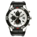 Montre Homme Yonger & Bresson HCC 1451/28