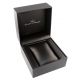 Montre FRANCOIS VILLON modèle tourbillon homme Yonger & Bresson Automatique YBH 8302L-01