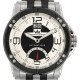 Montre Yonger & Bresson STENDHAL Automatique YBH 8322-19M Homme