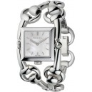 Montre Gucci Signoria Cadran Nacré YA116301