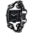 Montre Gucci Signoria Noir YA116310 Nouvelle Collection